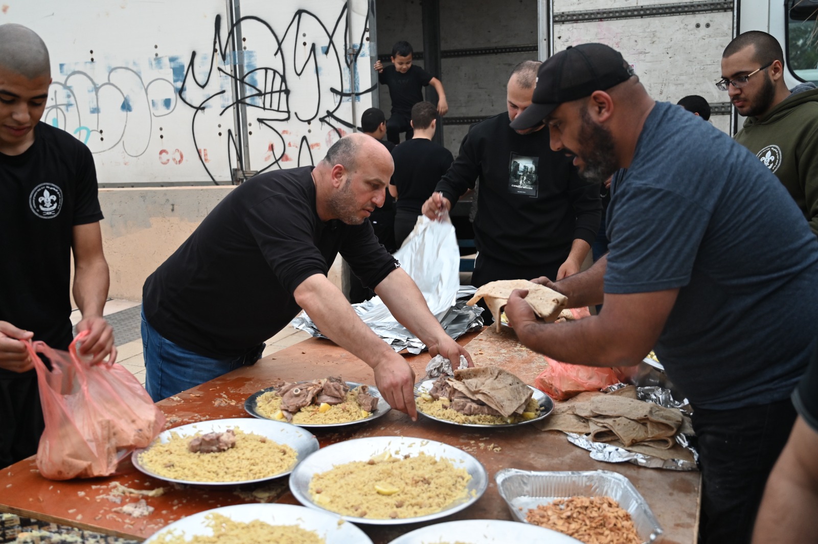 WhatsApp Image 2023-04-09 at 10.58.25 PM (1).jpeg